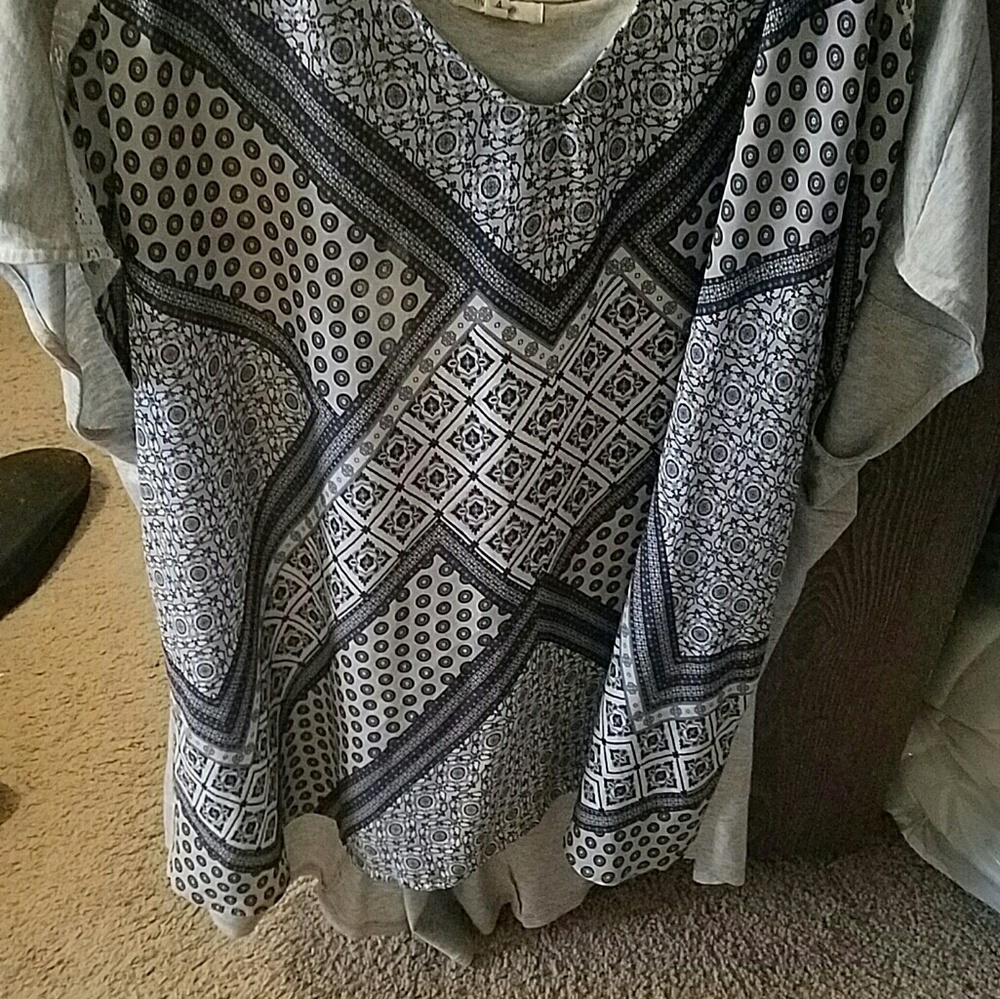 Shirt